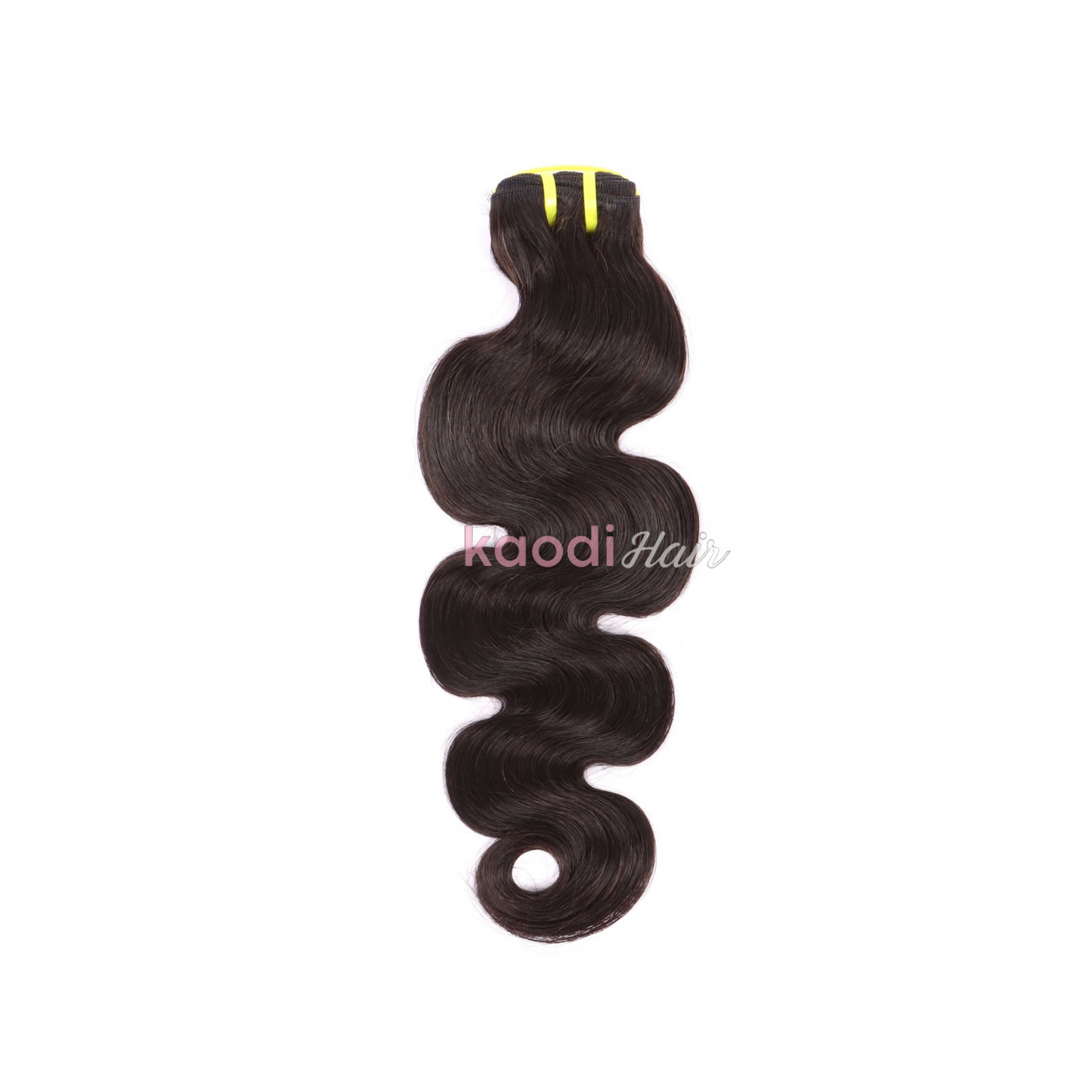 Body Wave Hair